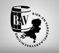 BAV logo